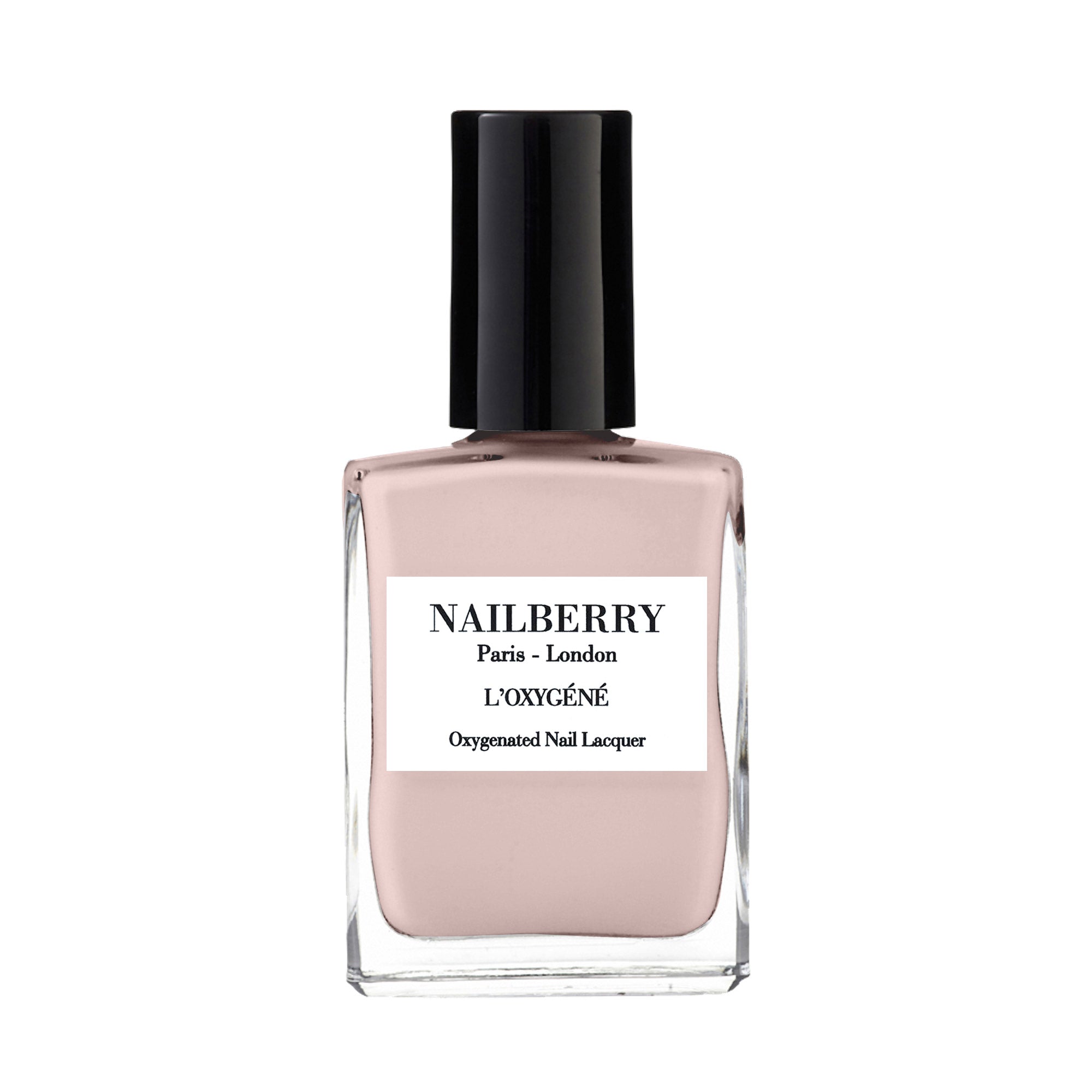 Neglelak - Tokyo Spring